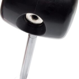 Roland KDB-100 Kick Drum Beater
