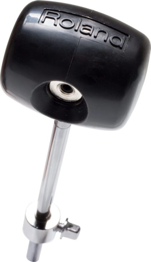 Roland KDB-100 Kick Drum Beater