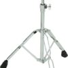 Roland PDS-20 Pad Stand