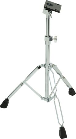 Roland PDS-20 Pad Stand