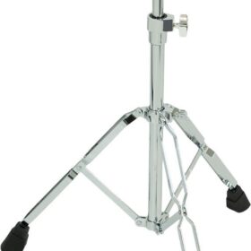 Roland PDS-20 Pad Stand