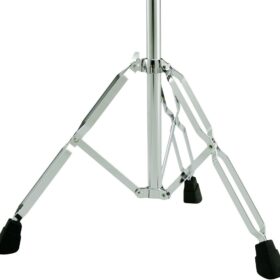 Roland PDS-20 Pad Stand