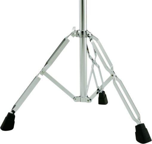 Roland PDS-20 Pad Stand