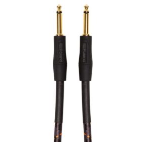 Roland RIC-G20 Gold Series