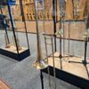 Rudy Mück Trombone 2H