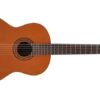Salvador Cortez CC-22-SN