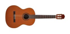 Salvador Cortez CC-22-SN