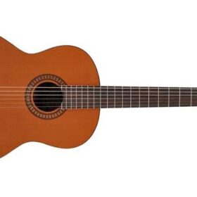 Salvador Cortez CC-22-SN