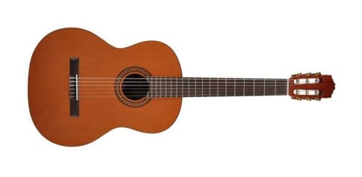 Salvador Cortez CC-22-SN