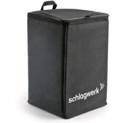 Schlagwerk TA12 Cajon Tas