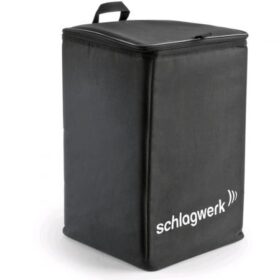 Schlagwerk TA12 Cajon Tas