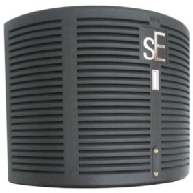 SE Electronics RF-X Reflexion Filter