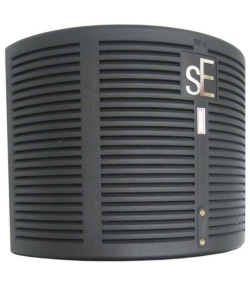 SE Electronics RF-X Reflexion Filter