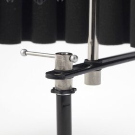 SE Electronics RF-X Reflexion Filter