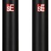 SE Electronics SE7 Pair