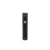 SE Electronics SE8S Single