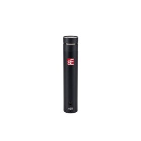 SE Electronics SE8S Single