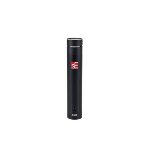 SE Electronics SE8S Single