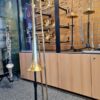 Selmer Bundy Bb zonder F