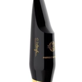 Selmer Claude Delangle Alt