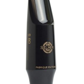 Selmer S80 D Bariton