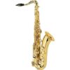 Selmer Signature Tenor Saxofoon