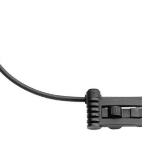 Sennheiser E608