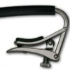 Shubb SHC-C3 capo voor 12-string