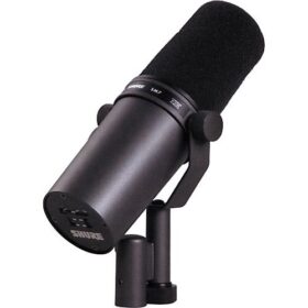 Shure SM7B