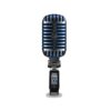 Shure Super 55