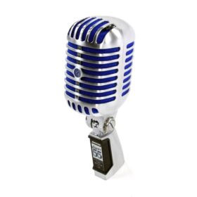 Shure Super 55
