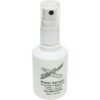 Slide-O-Mix Spray Bottle (leeg)