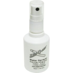 Slide-O-Mix Spray Bottle (leeg)