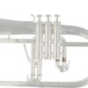 SML Bugel VSM BU-600S