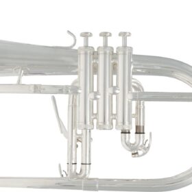 SML Bugel VSM BU-600S