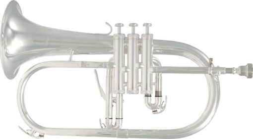 SML Bugel VSM BU-600S