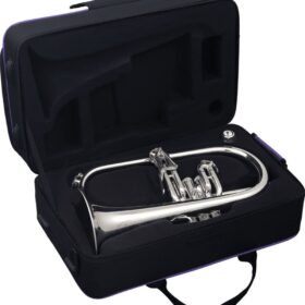 SML Bugel VSM BU-600S