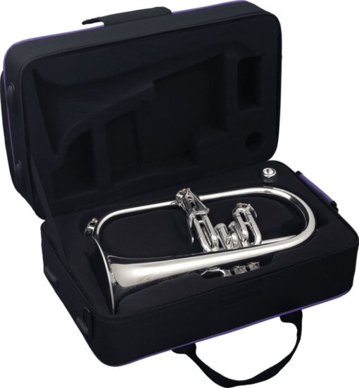 SML Bugel VSM BU-600S