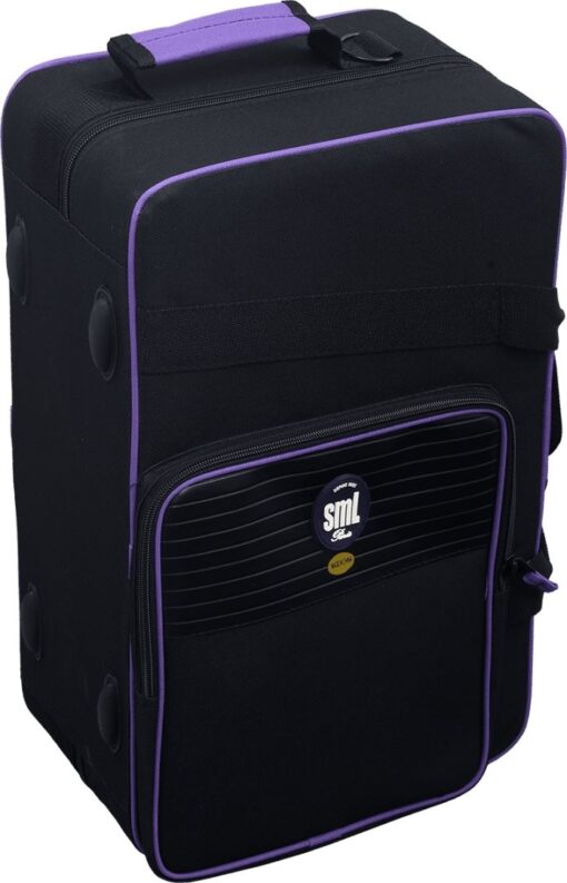 SML Bugel VSM BU-600S