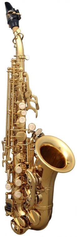 SML Sopraansax SC-620