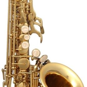 SML Sopraansax SC-620