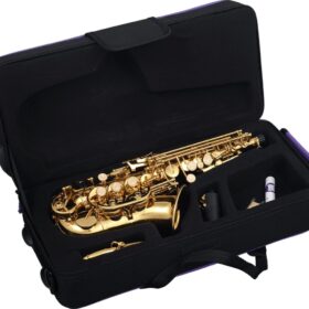 SML Sopraansax SC-620