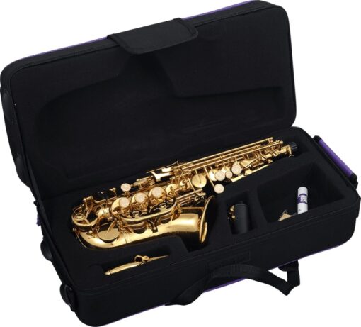 SML Sopraansax SC-620