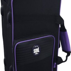SML Sopraansax SC-620