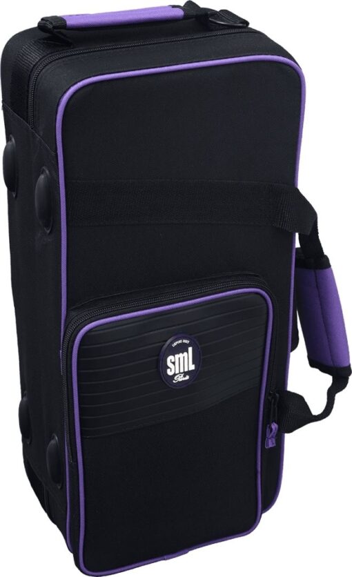 SML Sopraansax SC-620