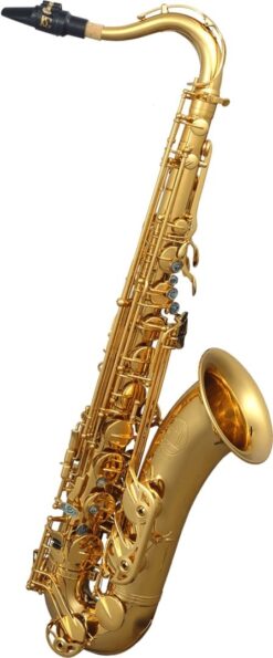 SML T-420 II Tenorsax