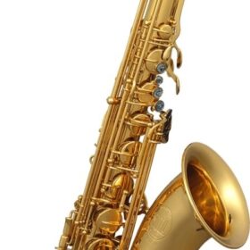 SML T-420 II Tenorsax