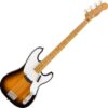 Squier Classic Vibe '50S Precision Bass