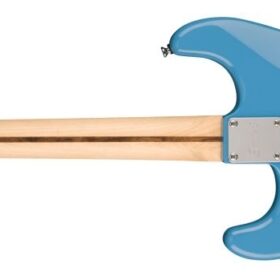 Squier Sonic Strat MN California Blue