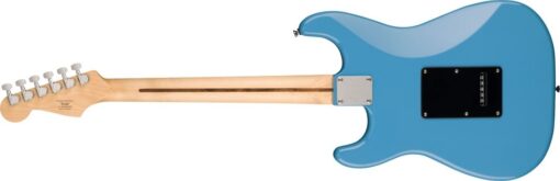 Squier Sonic Strat MN California Blue